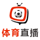 数码兽 - 第1集